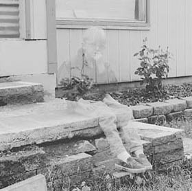 Little_Boy_Passed_Over